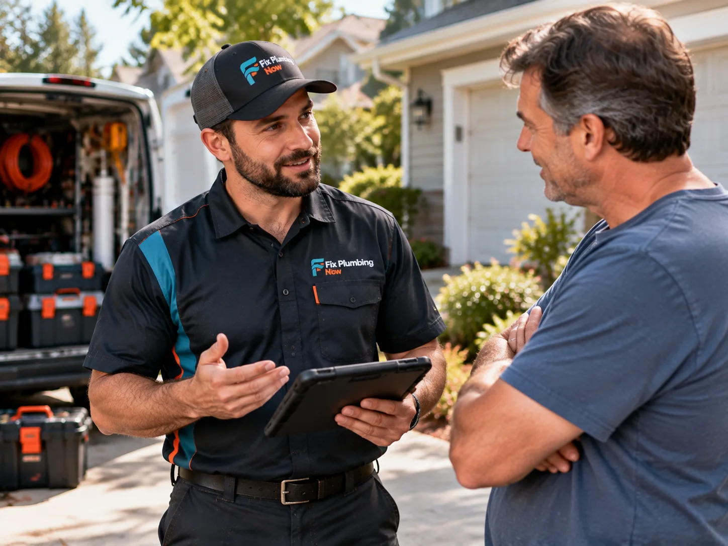 Clogged Drain Service Marble Falls, AR FAQs